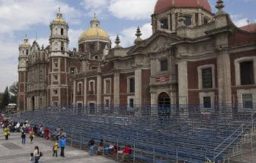 RENTA DE VALLAS PARA EVENTOS MASIVOS